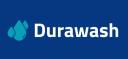 Durawash logo